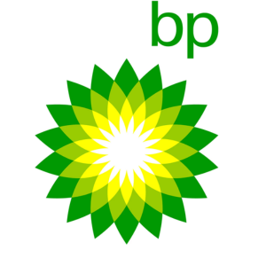 BP Bunge