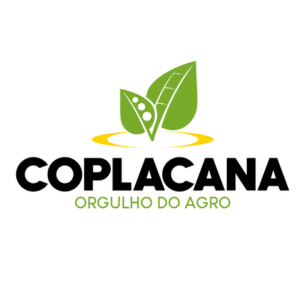 Coplacana