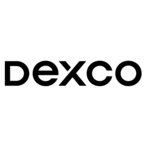 Dexco