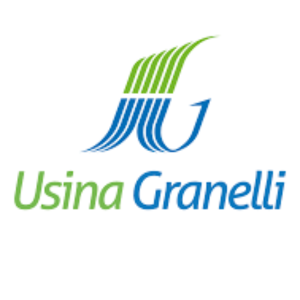 Usina Granelli