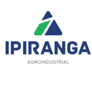 Ipiranga Agroindustrial
