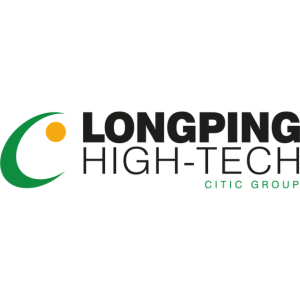 Longping High-Tech