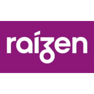 Raízen