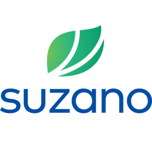 Suzano