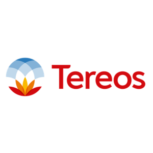 Tereos